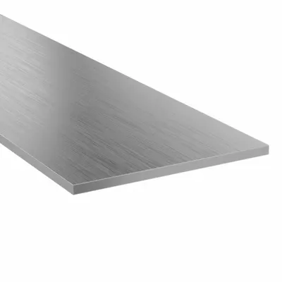 OEM APPROVED VENDOR 1018 Carbon Steel Plate - General Purpose 1018 Carbon Steel Sheets & Plates