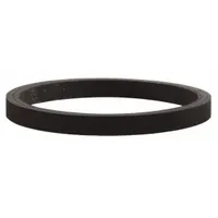 RHEEM Gasket: SP310060