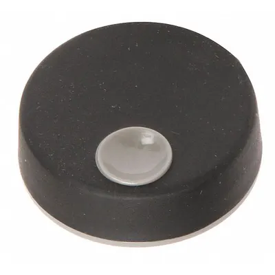 HOBART Knob: 00-875724 - Replacement Parts for Food Mixers