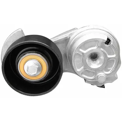 DAYCO Self-Adjusting Belt Tensioner 89291 - Vehicle Self-Adjusting Belt Tensioners