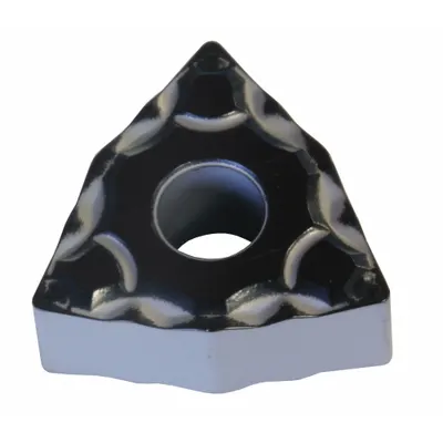 SUMITOMO WNMG431ELU-AC8025P Trigon (W) Indexable Turning Insert - Trigon (W) Indexable Turning Inserts