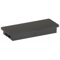 Filler Plate: For Use With Square D HOM Load Centers (MPN HOMFP)