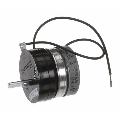 HOBART Timer 00-294650-004-1 - Replacement Parts for Food Mixers