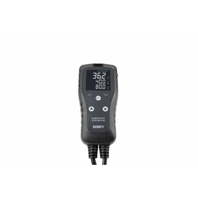 ECOR PRO Humidistat: Humidistat, 787DM3/787DM5, DH25XX/DH35XX/EPD150/EPD200 - Remote Controls for Dehumidifiers