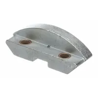 HOBART Brake Assembly: 00-436472