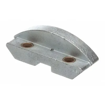 HOBART Brake Assembly: 00-436472 - Replacement Parts for Food Mixers