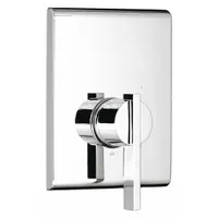 AMERICAN STANDARD Time Square Valve: Compatible Product Type Times Square Bathtub and Shower Faucets (MPN TU184500.002)