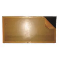 FLOWTRON Replacement Adhesive Fly Board: For Use On Flying Insects, Bait Board Trap, 12 PK (MPN GB440)
