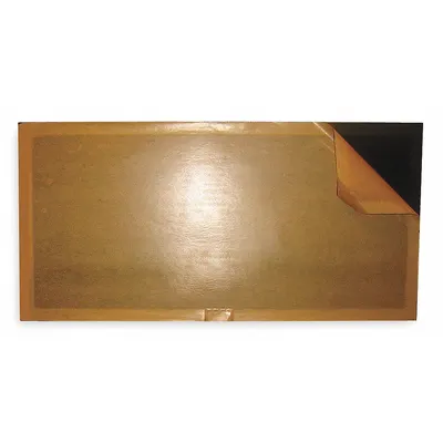 FLOWTRON Replacement Adhesive Fly Board: For Use On Flying Insects, Bait Board Trap - Flying Insect Traps