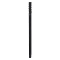 HELI-COIL Threaded Mandrel Tool: Threaded Mandrel Type AM, Helical Inserts, Steel (MPN 2288-6)