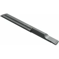 KYOCERA Micro Bar (MPN EZBR050050HP008HGW05)