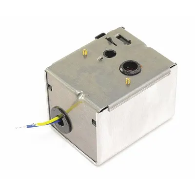 ERIE AH13A000 HVACR Valve Actuator - Replacement HVACR Pumps, Valves & Tubing