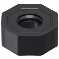 WIDIA Octagon Milling Inserts: ONGX04T308ANSNMM (MPN 6095310)