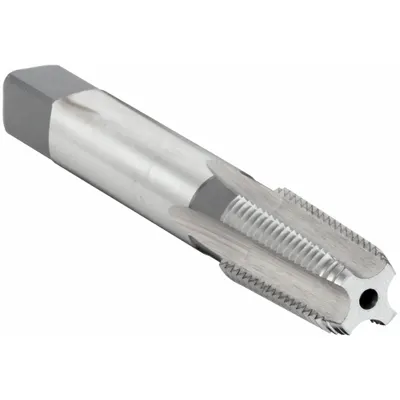 CHICAGO-LATROBE Extension Pipe Tap - Extension Pipe Taps