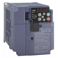 FUJI ELECTRIC Cover Kit: ACE, NEMA1-40E2-24