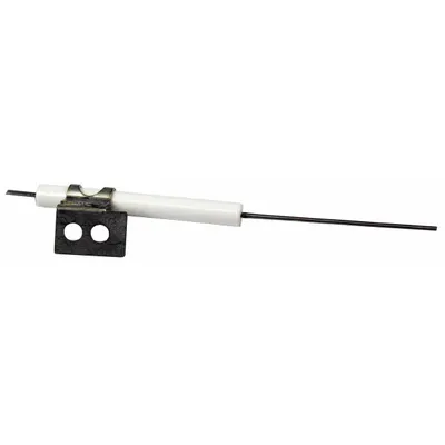 Robertshaw Assembly Sensor/Igniter: Mfr Part # 10-395 - Replacement HVACR Controls, Switches & Thermostats