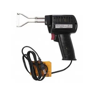 TECHFLEX Hot Knife: Hot Knife, 120V AC, Handheld Tool - Handheld Hot Knife Foam Cutters