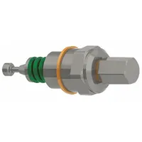 MONARCH Main Relief Valve: Mfr Part # 200787402710