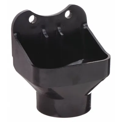 APOLLO Air Gap Drain Kit: Air Gap Drain, 2ZXX6/2ZXX7/2ZXX8, 40201T2/40202T2/40203T2 - Air Gap Drains