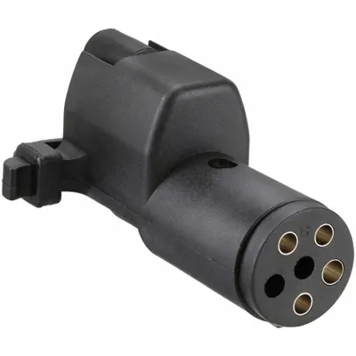 HOPKINS TOWING SOLUTIONS Wiring Adapter - Fleet and Vehicle Maintenance