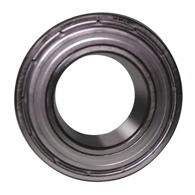MRC Angular Contact Ball Bearing: 3213/5213, 2 Rows, 30°, Dbl Shield, ABEC 1 - Double-Row Angular Contact Bearings