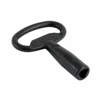 YORK Twist Latch Key: Mfr Part # 029-23454-000