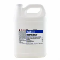 RPI Budget-Solve Counting Cocktail: 4 L Volume, 1330-20-7, Liquid (MPN 111167)