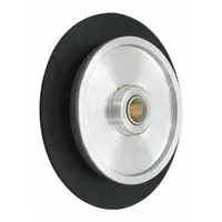 SPEEDAIRE Diaphragm: Mfr Part # 114X50