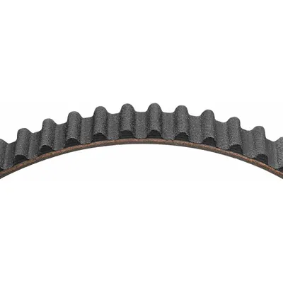 DAYCO Timing Belt and Metric V-Belt - Vehicle Timing Belts