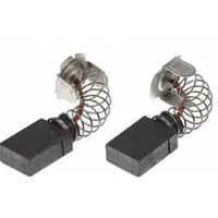 WEG Motor Brush: MT-065BS