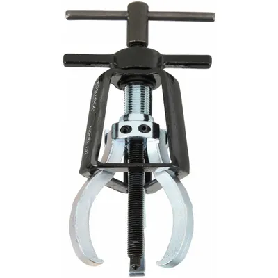 POSI LOCK Caged External-Grip Jaw Puller - Caged External-Grip Jaw Pullers