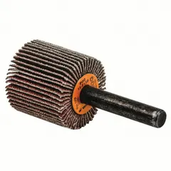 Type 1 flat cut-off wheels designed for cutting carbon and stainless steel. Each wheel measures 7 in diameter, 5/64 in thickness, with a 7/8 in arbor hole. Supplied in a 25-pack, these wheels are used in metal fabrication, construction, and maintenance applications requiring fast, clean cuts with minimal heat buildup.
