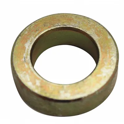 ARIENS Spacer: Ariens (MPN 03634600) - Assorted Parts for Snow Blowers