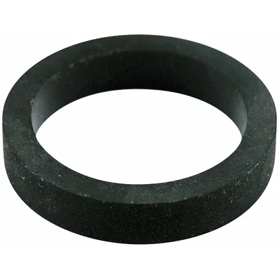 BALDWIN FILTERS Post Seal: Hydraulic Filter, Post Seal, Buna-N, 1/4 in Lg - Hydraulic Filter Accessories