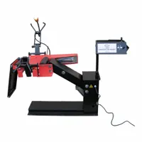 AME Tire Spreader: Auto Truck Tire Spreader, Steel, Aluminum, Polu, Rubber, 48 in Overall Lg (MPN 73200)