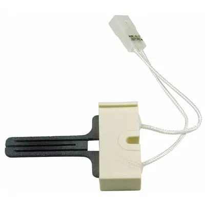 Robertshaw Igniter Kit: Mfr Part # 41-311. Key specifications — Manufacturer Part Number: 41-311. - Replacement HVACR Controls, Switches & Thermostats