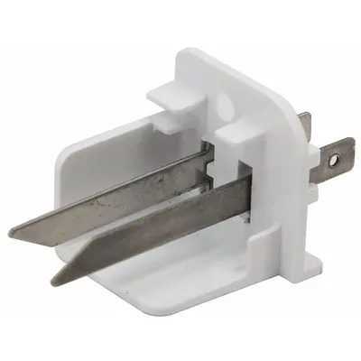 SCOTSMAN Water Sensor: A39790-001. Key specifications — attr1277636: A39790-001. - SCOTSMAN Ice Machine Replacement Parts