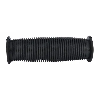 Dayton Grip: Grip, Steerman Skates, 5ERJ9/5ERK1/5ERK3/5ERK5/5ERK7 - Machine Roller Replacement Parts