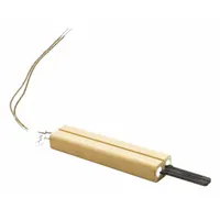 WHIRLPOOL Ignitor: Mfr Part # 786324
