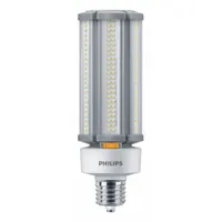 HID Replacement LED Bulb: Corncob ED23-1/2, Mogul Screw (EX39), 63 W Watt, 3000K/4000K/5000K, LED (MPN 63CC/LED/3CCT/LS EX39 G3 BB 3/1)