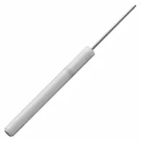 Shock Absorber: 153 mm Ext Lg, 6 N Force (MPN FPD-1050A3-SW)