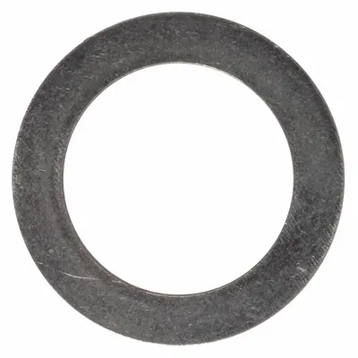 SPEEDAIRE Washer: Mfr Part # TT24607G. Key specifications — attr948908: TT24607G; attr948910: 2YRH4. - Air Tool Replacement Parts