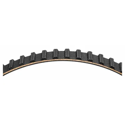 DAYCO 95069 Timing Belt and Metric V-Belt - Vehicle Timing Belts