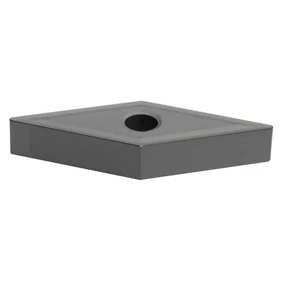 SUMITOMO Diamond Turning Insert: VNMG331ENZ - Diamond Indexable Turning Inserts