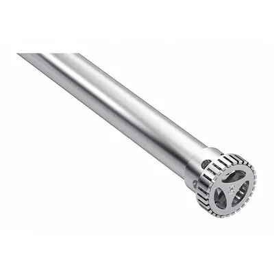 IKA Dispersing Tool 0010000642 - Dispersing Tools & Microtips