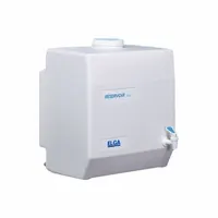 ELGA Storage Tank, 25 Liter: Type I/Type II/Type III, LA611
