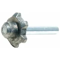 VIKING AIR TOOLS Valve Stem: Mfr Part # VIP0360, Valve Stem