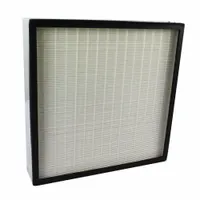 Air Filter: Air Filter (MPN F4701)