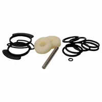 AVENTICS Service Kit: For Series L1, For Use With Spool and Sleeve Valves, L1-K3