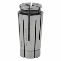 LYNDEX-NIKKEN Collet: Sealed Coolant, SK10, 3/16 in (MPN SK10-3/16AC)